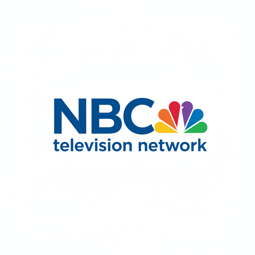 NBC logo
