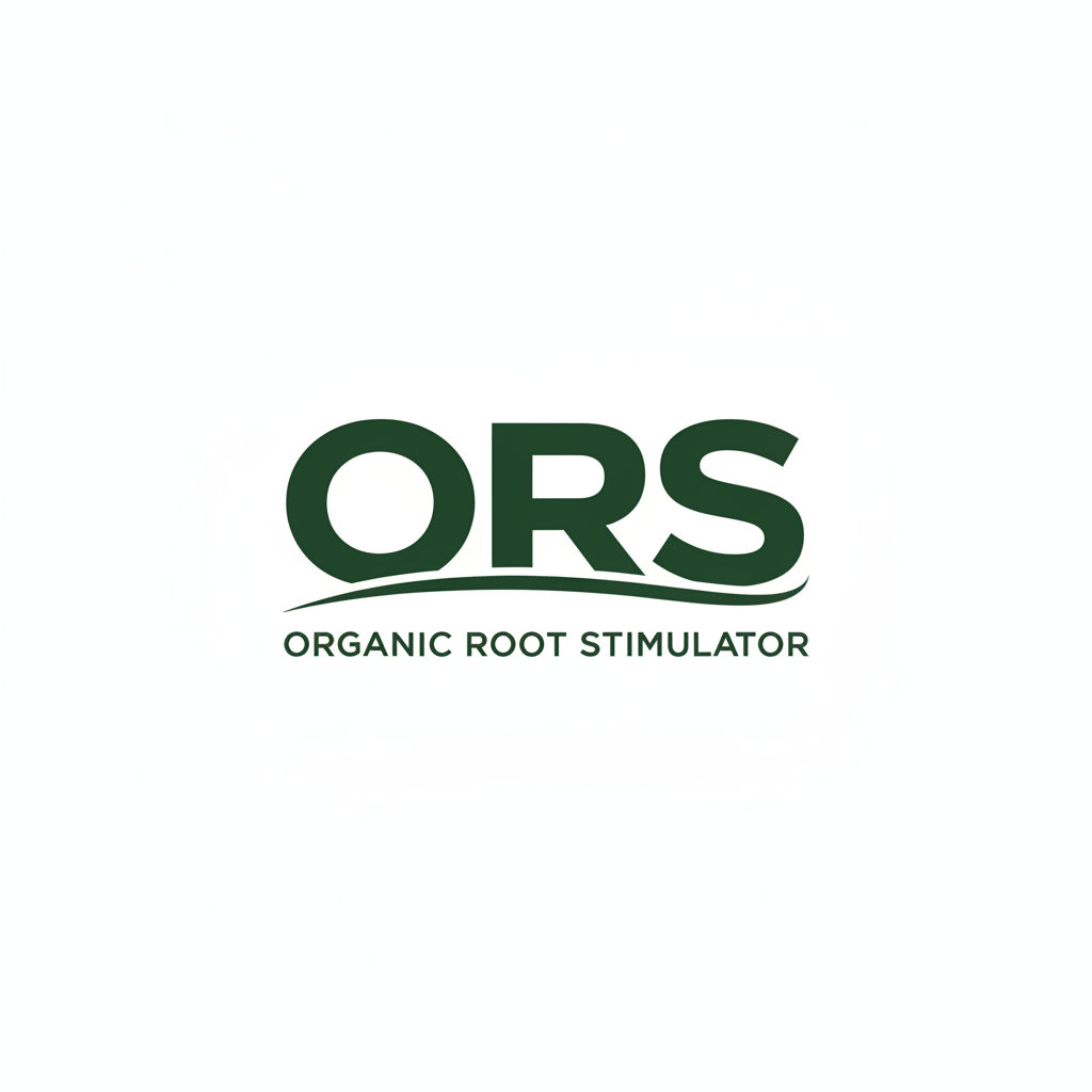 ORS logo