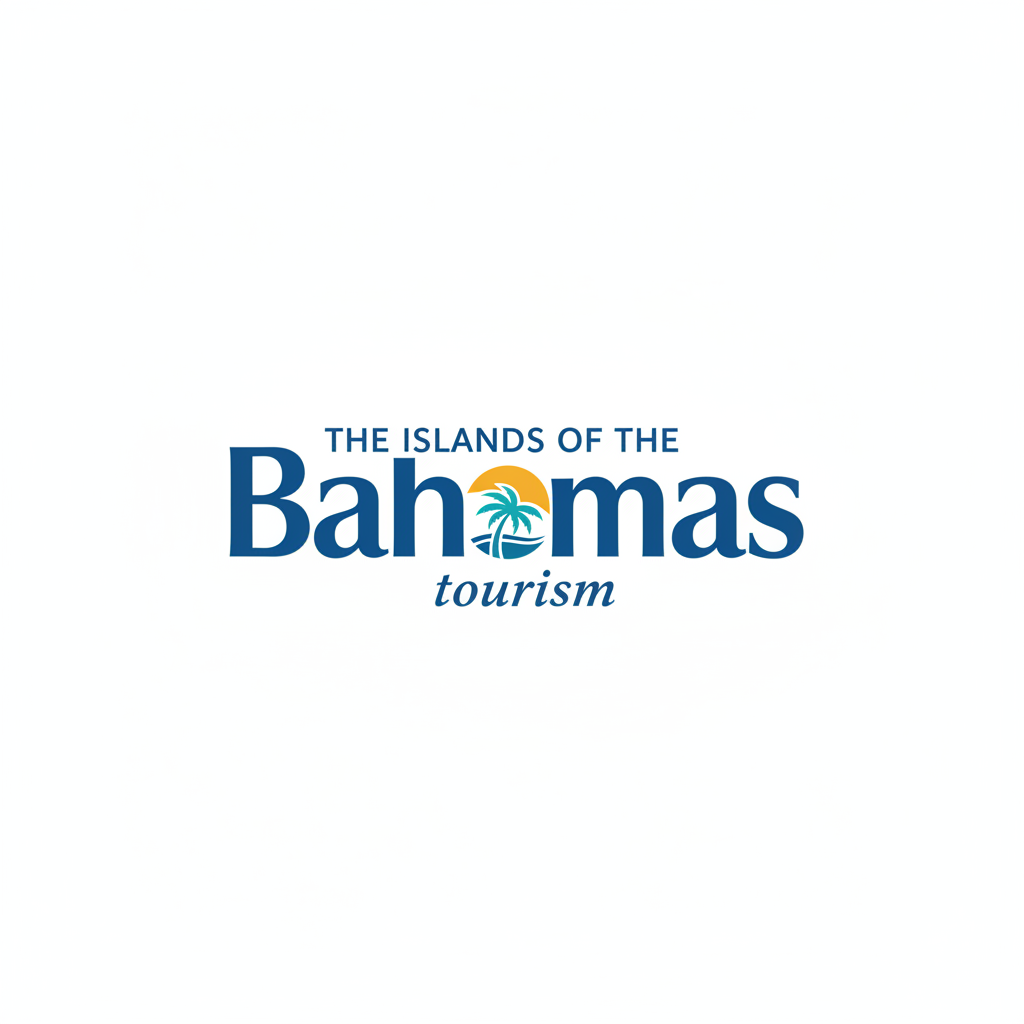 The Bahamas logo